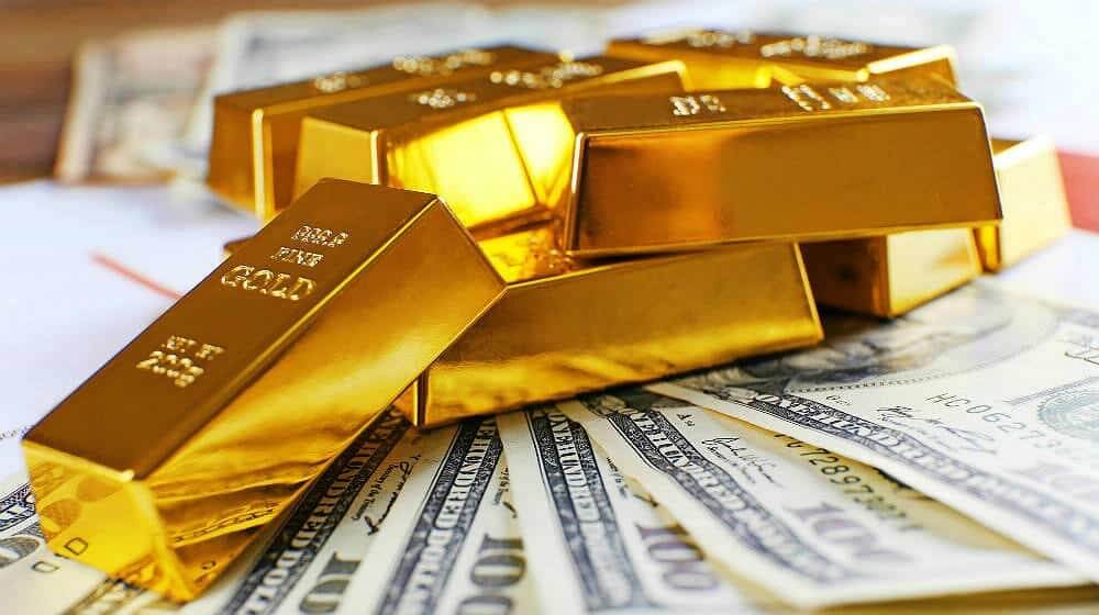 precious metals ira companies bars