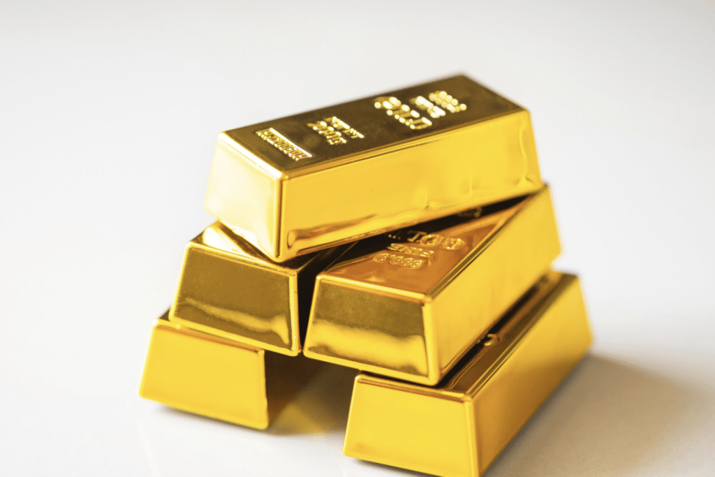 precious metals ira companies guide